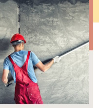 Услуги Отделка в Верхней Пышме под ключ