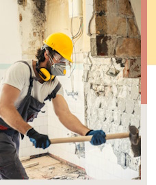 Услуги Отделка в Верхней Пышме под ключ