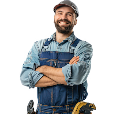 Вас интересует Звукоизоляция потолка из ГКЛ в Верхней Пышме профессионально и надежно? задайте вопрос